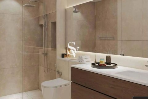 Σπίτι σε Dubai Land, ΗΑΕ 4 υπνοδωμάτια, 144 τ.μ. Αρ. 690906 - φωτογραφία 11