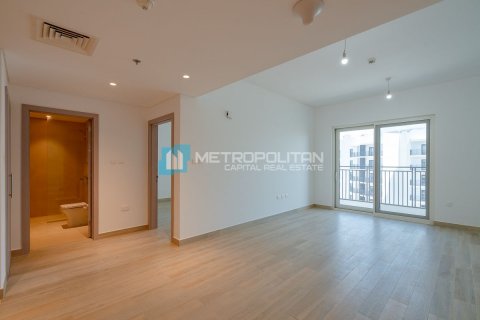 Byt na Yas Island, Abu Dhabi, SAE 1 ložnice, 64 m² Č.: 594458 - fotografie 10