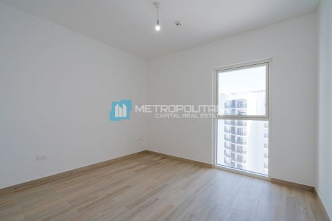 Byt na Yas Island, Abu Dhabi, SAE 1 ložnice, 64 m² Č.: 594458 - fotografie 11