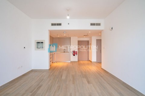 Byt na Yas Island, Abu Dhabi, SAE 1 ložnice, 64 m² Č.: 594458 - fotografie 5