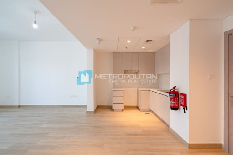 Byt na Yas Island, Abu Dhabi, SAE 1 ložnice, 64 m² Č.: 594458 - fotografie 6