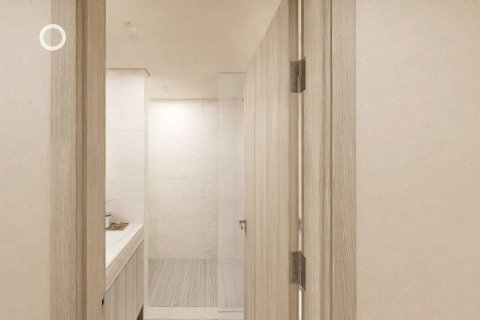 Müüa korter on the Saadiyat Island, Abu Dhabi, AÜE: 3 magamistoaga, 180 m² Nr 594455 - pilt 16