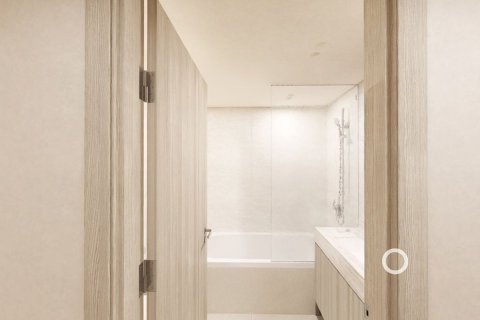 Müüa korter on the Saadiyat Island, Abu Dhabi, AÜE: 3 magamistoaga, 180 m² Nr 594455 - pilt 18