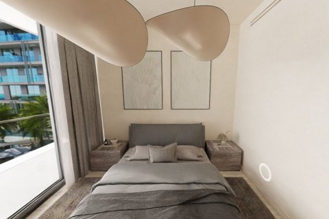 Müüa korter on the Saadiyat Island, Abu Dhabi, AÜE: 3 magamistoaga, 180 m² Nr 594455 - pilt 14