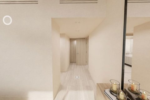 Müüa korter on the Saadiyat Island, Abu Dhabi, AÜE: 3 magamistoaga, 180 m² Nr 594455 - pilt 22