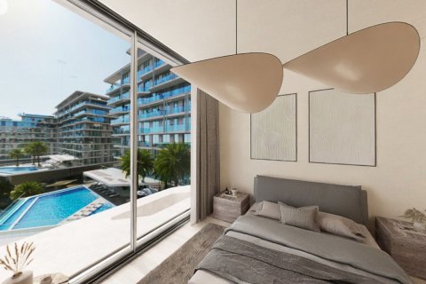 Müüa korter on the Saadiyat Island, Abu Dhabi, AÜE: 3 magamistoaga, 180 m² Nr 594455 - pilt 21