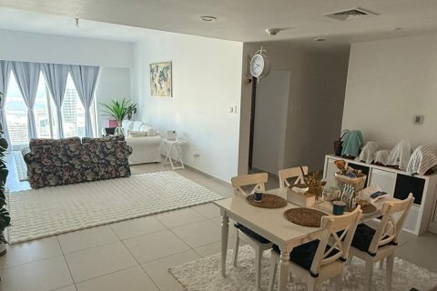 Apartment in Al Reem Island, Abu Dhabi, UAE 3 bedrooms, 151 sq.m. № 594461 - photo 3