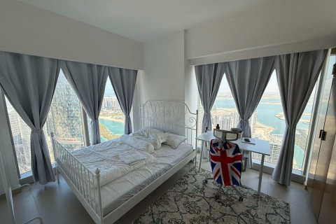 Apartment in Al Reem Island, Abu Dhabi, UAE 3 bedrooms, 151 sq.m. № 594461 - photo 8