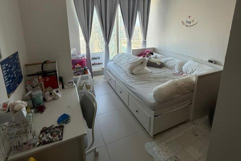 Apartment in Al Reem Island, Abu Dhabi, UAE 3 bedrooms, 151 sq.m. № 594461 - photo 11
