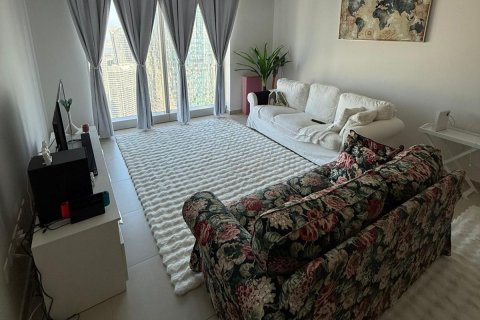 Apartment in Al Reem Island, Abu Dhabi, UAE 3 bedrooms, 151 sq.m. № 594461 - photo 10