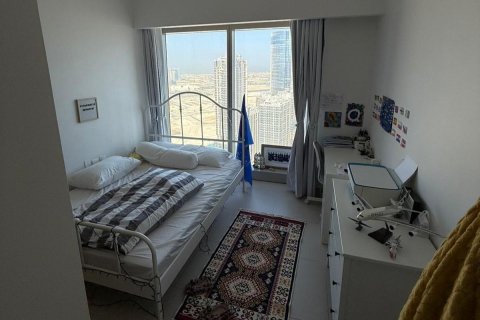 Apartment in Al Reem Island, Abu Dhabi, UAE 3 bedrooms, 151 sq.m. № 594461 - photo 9