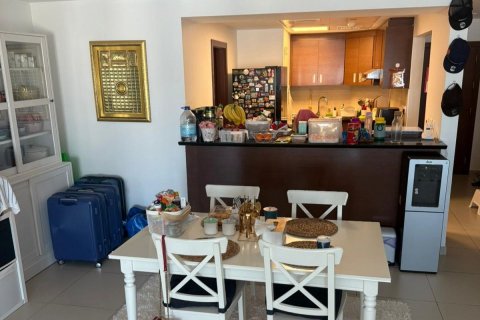 Apartment in Al Reem Island, Abu Dhabi, UAE 3 bedrooms, 151 sq.m. № 594461 - photo 2