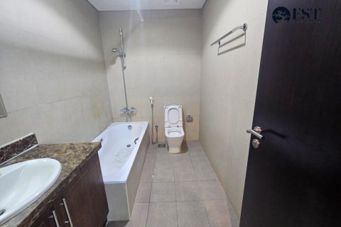 Vila v International City, Dubai, SAE 3 ložnice, 154 m² Č.: 566200 - fotografie 13