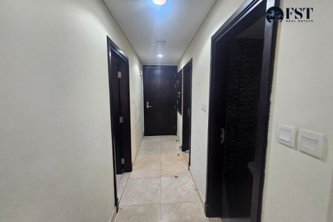 Vila v International City, Dubai, SAE 3 ložnice, 154 m² Č.: 566200 - fotografie 5