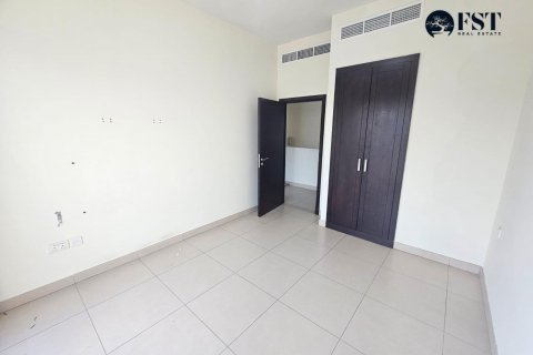 Vila v International City, Dubai, SAE 3 ložnice, 154 m² Č.: 566200 - fotografie 16