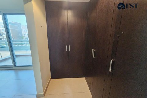 Vila v International City, Dubai, SAE 3 ložnice, 154 m² Č.: 566200 - fotografie 12