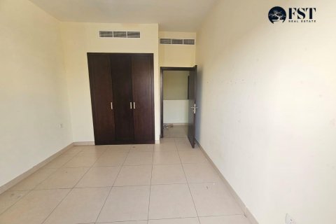 Vila v International City, Dubai, SAE 3 ložnice, 154 m² Č.: 566200 - fotografie 14
