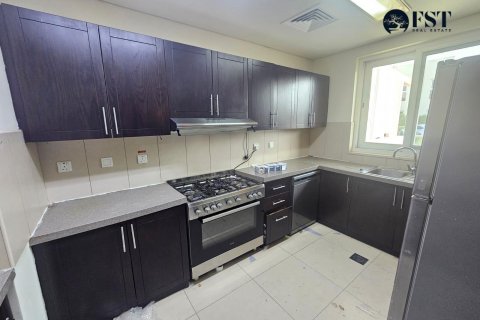 Vila v International City, Dubai, SAE 3 ložnice, 154 m² Č.: 566200 - fotografie 3