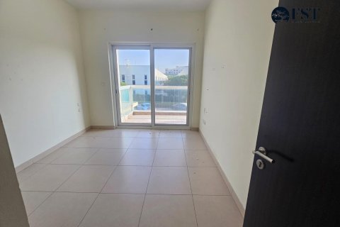 Vila v International City, Dubai, SAE 3 ložnice, 154 m² Č.: 566200 - fotografie 8