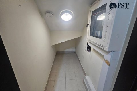 Vila v International City, Dubai, SAE 3 ložnice, 154 m² Č.: 566200 - fotografie 17