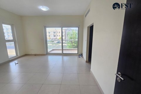 Vila v International City, Dubai, SAE 3 ložnice, 154 m² Č.: 566200 - fotografie 9