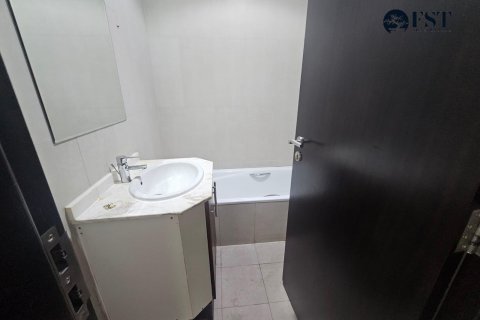 Vila v International City, Dubai, SAE 3 ložnice, 154 m² Č.: 566200 - fotografie 18