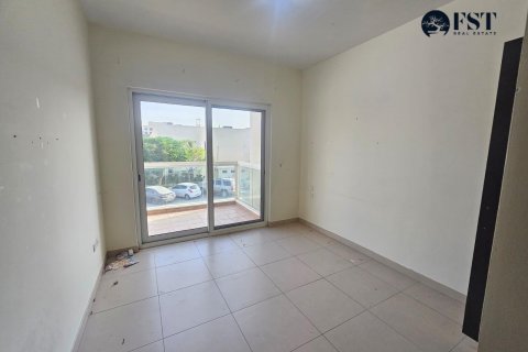 Vila v International City, Dubai, SAE 3 ložnice, 154 m² Č.: 566200 - fotografie 7