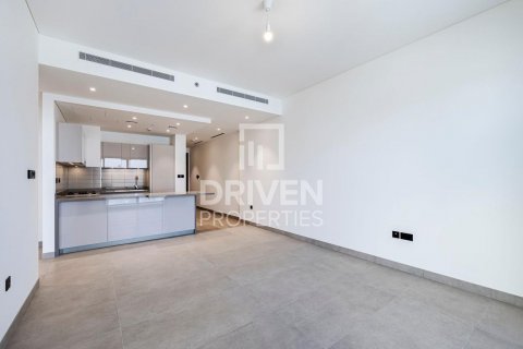 Byt v Mohammed Bin Rashid City, Dubai, SAE 1 ložnice, 84 m² Č.: 602261 - fotografie 2