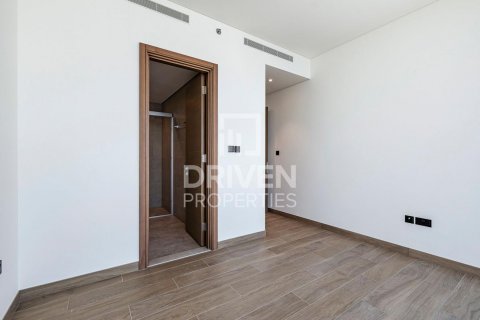 Byt v Mohammed Bin Rashid City, Dubai, SAE 1 ložnice, 84 m² Č.: 602261 - fotografie 6