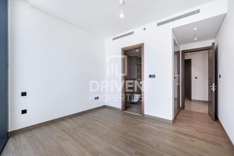 Apartment in Mohammed Bin Rashid City, Dubai, UAE 1 bedroom, 85 sq.m. № 602260 - photo 9