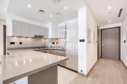 Apartment in Mohammed Bin Rashid City, Dubai, UAE 1 bedroom, 85 sq.m. № 602260 - photo 1