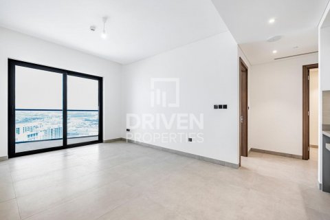 Apartment in Mohammed Bin Rashid City, Dubai, UAE 1 bedroom, 85 sq.m. № 602260 - photo 3