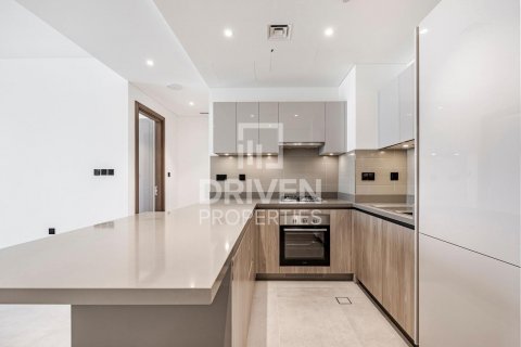 Apartment in Mohammed Bin Rashid City, Dubai, UAE 1 bedroom, 85 sq.m. № 602260 - photo 4