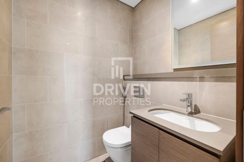 Apartment in Mohammed Bin Rashid City, Dubai, UAE 1 bedroom, 85 sq.m. № 602260 - photo 5