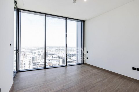 Apartment in Mohammed Bin Rashid City, Dubai, UAE 1 bedroom, 85 sq.m. № 602260 - photo 6