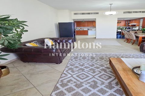 Appartement à louer à Motor City, Dubai, EAU 2 chambres, 185.80600000 m2 № 705025 - photo 10