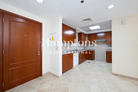 Apartament në Motor City, Dubai, Emiratet e Bashkuara Arabe 2 dhoma gjumi, 185.80600000 m2. № 705025 - Foto 39