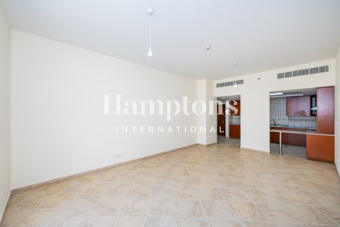 Apartament në Motor City, Dubai, Emiratet e Bashkuara Arabe 2 dhoma gjumi, 185.80600000 m2. № 705025 - Foto 40