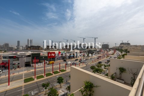 Apartament në Motor City, Dubai, Emiratet e Bashkuara Arabe 2 dhoma gjumi, 185.80600000 m2. № 705025 - Foto 35