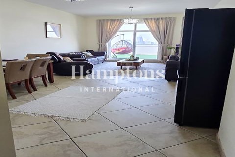 Appartement à louer à Motor City, Dubai, EAU 2 chambres, 185.80600000 m2 № 705025 - photo 1