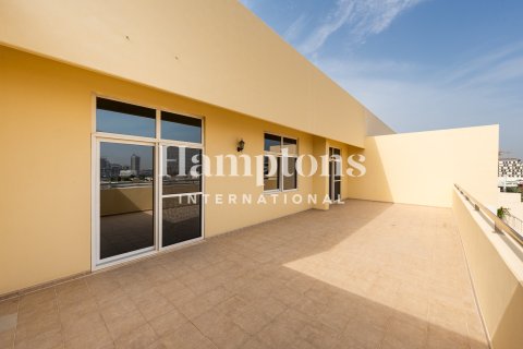 Apartament në Motor City, Dubai, Emiratet e Bashkuara Arabe 2 dhoma gjumi, 185.80600000 m2. № 705025 - Foto 32