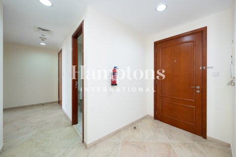 Apartament në Motor City, Dubai, Emiratet e Bashkuara Arabe 2 dhoma gjumi, 185.80600000 m2. № 705025 - Foto 43