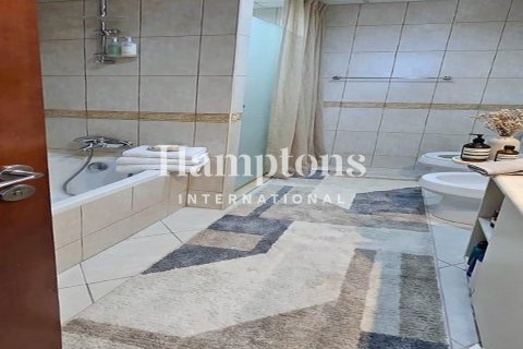 Appartement à louer à Motor City, Dubai, EAU 2 chambres, 185.80600000 m2 № 705025 - photo 4
