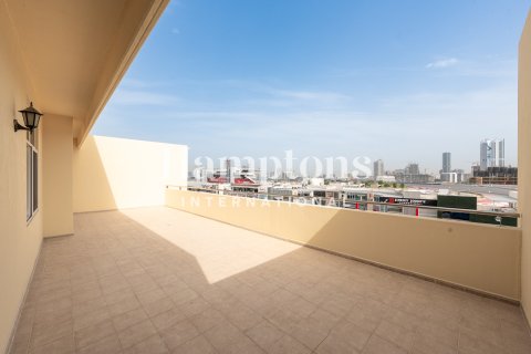 Apartament në Motor City, Dubai, Emiratet e Bashkuara Arabe 2 dhoma gjumi, 185.80600000 m2. № 705025 - Foto 34