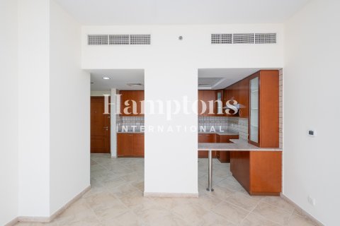 Apartament në Motor City, Dubai, Emiratet e Bashkuara Arabe 2 dhoma gjumi, 185.80600000 m2. № 705025 - Foto 37