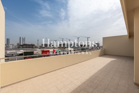 Apartament në Motor City, Dubai, Emiratet e Bashkuara Arabe 2 dhoma gjumi, 185.80600000 m2. № 705025 - Foto 33