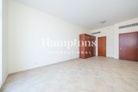 Apartament në Motor City, Dubai, Emiratet e Bashkuara Arabe 2 dhoma gjumi, 185.80600000 m2. № 705025 - Foto 20