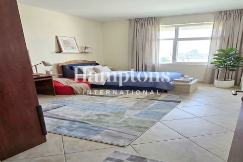 Appartement à louer à Motor City, Dubai, EAU 2 chambres, 185.80600000 m2 № 705025 - photo 6