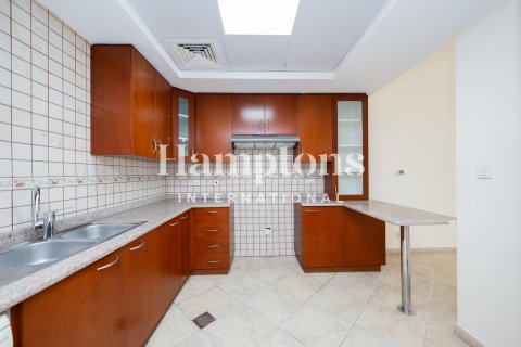 Apartament në Motor City, Dubai, Emiratet e Bashkuara Arabe 2 dhoma gjumi, 185.80600000 m2. № 705025 - Foto 42