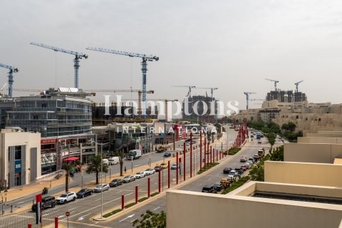 Apartament në Motor City, Dubai, Emiratet e Bashkuara Arabe 2 dhoma gjumi, 185.80600000 m2. № 705025 - Foto 41